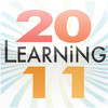 Learning 2011 for iPad