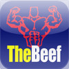 The Beef Magazine