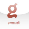 Germogli