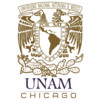 UNAM mobile