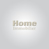 Home Immobilier