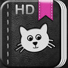 Cats HD by Nature Mobile - Breed Guide and Quiz Game