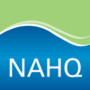 NAHQ Mobile