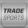 TradeSports