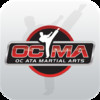 Orange County ATA Martial Arts