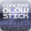 concert glow