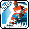 Hockey Arena 2011 HD Lite