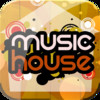 My Music House