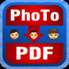 PhoTo PDF