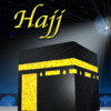 Hajj & Umrah Complete Guide
