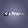Silicon.fr