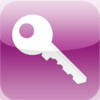 Password Manager Pro Free