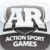 AR Action Sport Games
