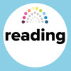 Reading Comprehension Free