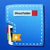 DirectFolder