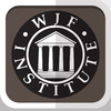WJF Institute