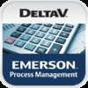 DeltaV Control Savings
