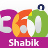 Shabik 360