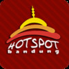 HotSpot Bandung
