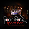Sports Bar Rock'n'Roll