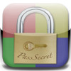 PassSecret for iPad