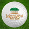 MetroWest Golf Club