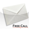 FreeCall.com SMS