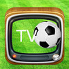 TV-FOTBALL