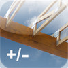 Structural Wood Design Calculator - metric