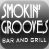 Smokin Grooves Bar and Grill