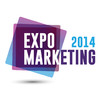 Expomarketing 2014