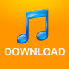 Free MP3 Music Downloader for iPhone, iPod and iPad