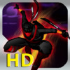 Majestic Ninja Power Run-Free