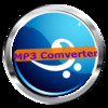Mp3 Converter-Pro