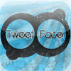 Tweetface Pro