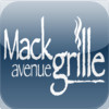 Mack Avenue Grille