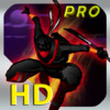 Majestic Ninja Power Run-PRO