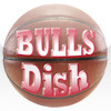 DISHitSPORTS - Chicago Bulls Edition