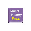 Smart History Lite