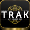 Trak Live Lounge Bar