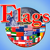 Flags-in-One