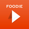 FoodieTV