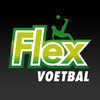 Flexvoetbal HD