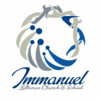Immanuel Lutheran Church & School