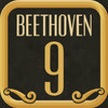 Beethoven’s 9th Symphony for iPhone