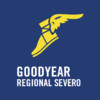 Calculadora Goodyear - Regional Severo
