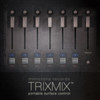 TrixMix