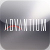 Advantium