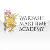 Warsash Maritime Academy