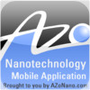 AZoNano -The A to Z of Nanotechnology from AZoNano.com